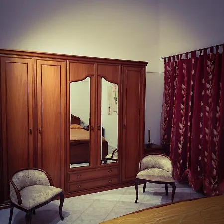 Antica Dimora 1848 *